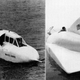 Image for article titled The Evolution of Flying Ships